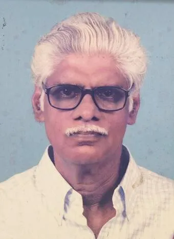 ganga
