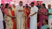 lifebhavanam