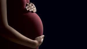 preganancy