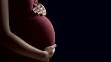 pregnancy
