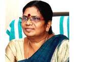 chinju-rani
