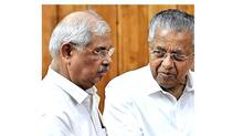 kerala