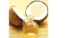 coconut-oil