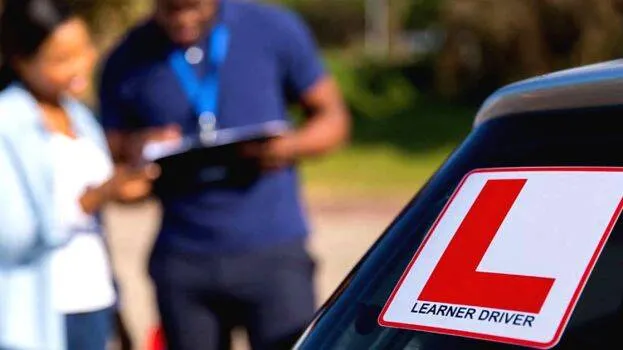 driving-test