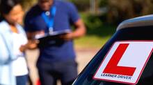 driving-test
