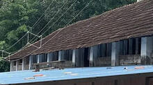 kseb