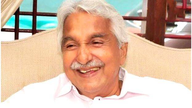 oommen-chandi
