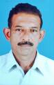 sekharannair