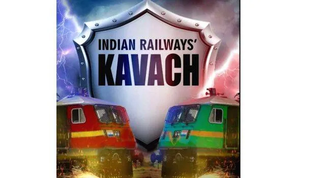 kav