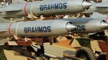 brahmos