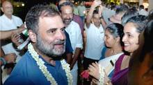 rahul-gandhi