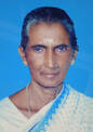 meenakshi-