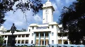 kerala-uni