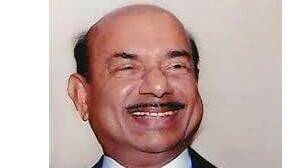 anirudhan