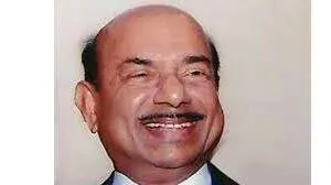 anirudhan
