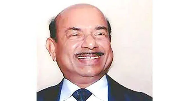 as