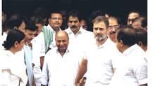 rahul-gandhi