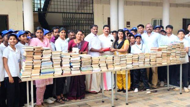 marayamuttam-