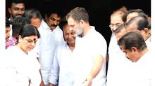 congress