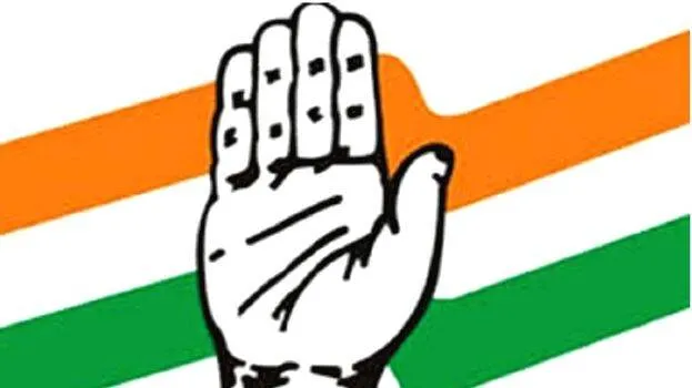 kpcc-re-arrangement