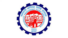 epf