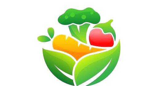 veg