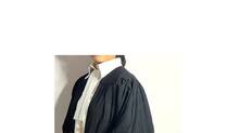 law