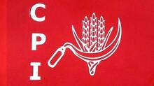cpi