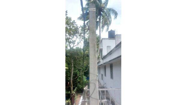 cable-line-