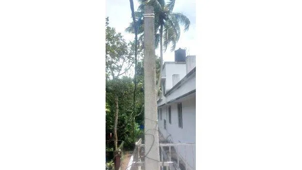 cable-line-