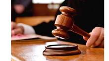 court