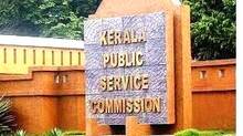 kerala