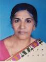 ambika