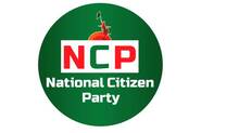 ncp