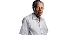 kerala