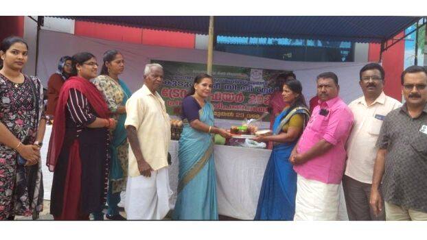 chantha-inauguration-