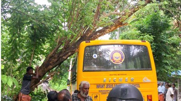 bus-accident