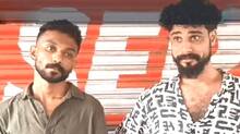 kerala