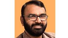 bjp