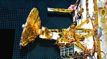 isro