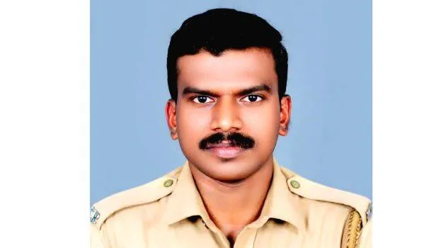 aneesh