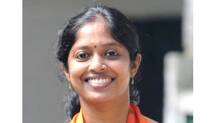 bjp