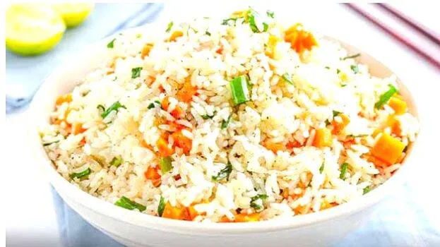 fried-rice