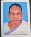 ambika