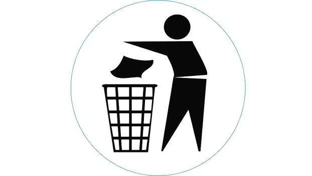 clean-kerala
