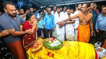 kerala