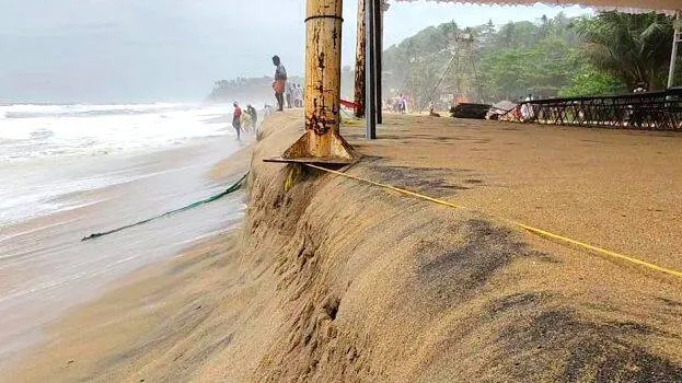 bali-panthal-veliyettam