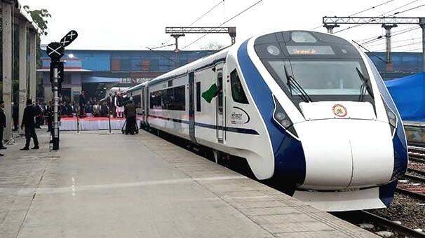 vande-bharat-train