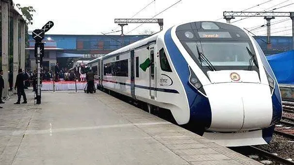vande-bharat-train