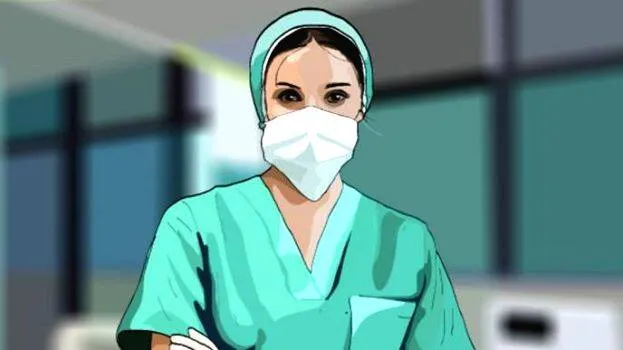 bsc-nursing-kerala